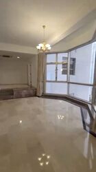 Leonie Condotel (D9), Condominium #610678141